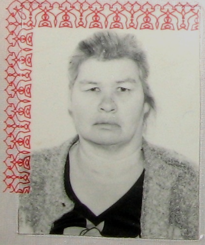 Мазур.jpg
